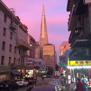 Chinatown_SanFrancisco