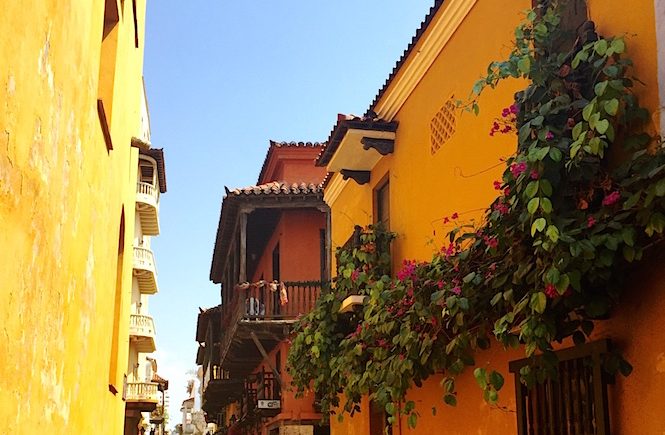 Cartagena_Banner