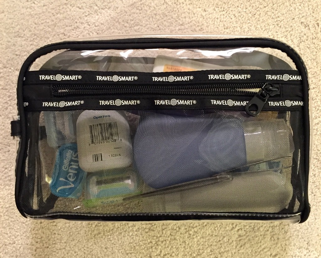 toiletries_packing