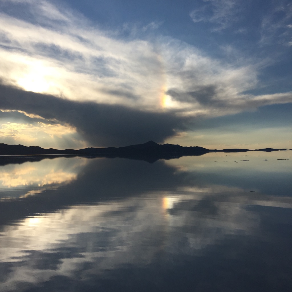 salar blog 8