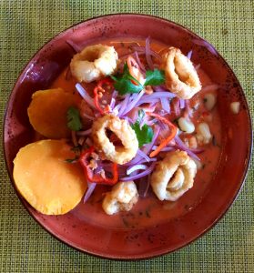 peru food 4