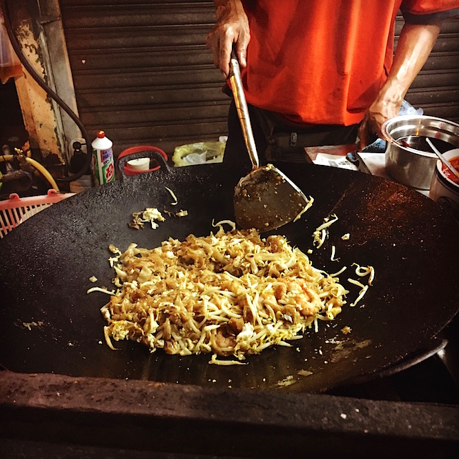 What Chinese Foods Go Well With Noodles What Chinese Foods Go Well With Noodles
