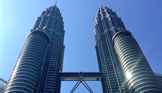 Malaysia_PetronasTowers