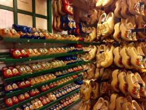 amsterdam-clogs